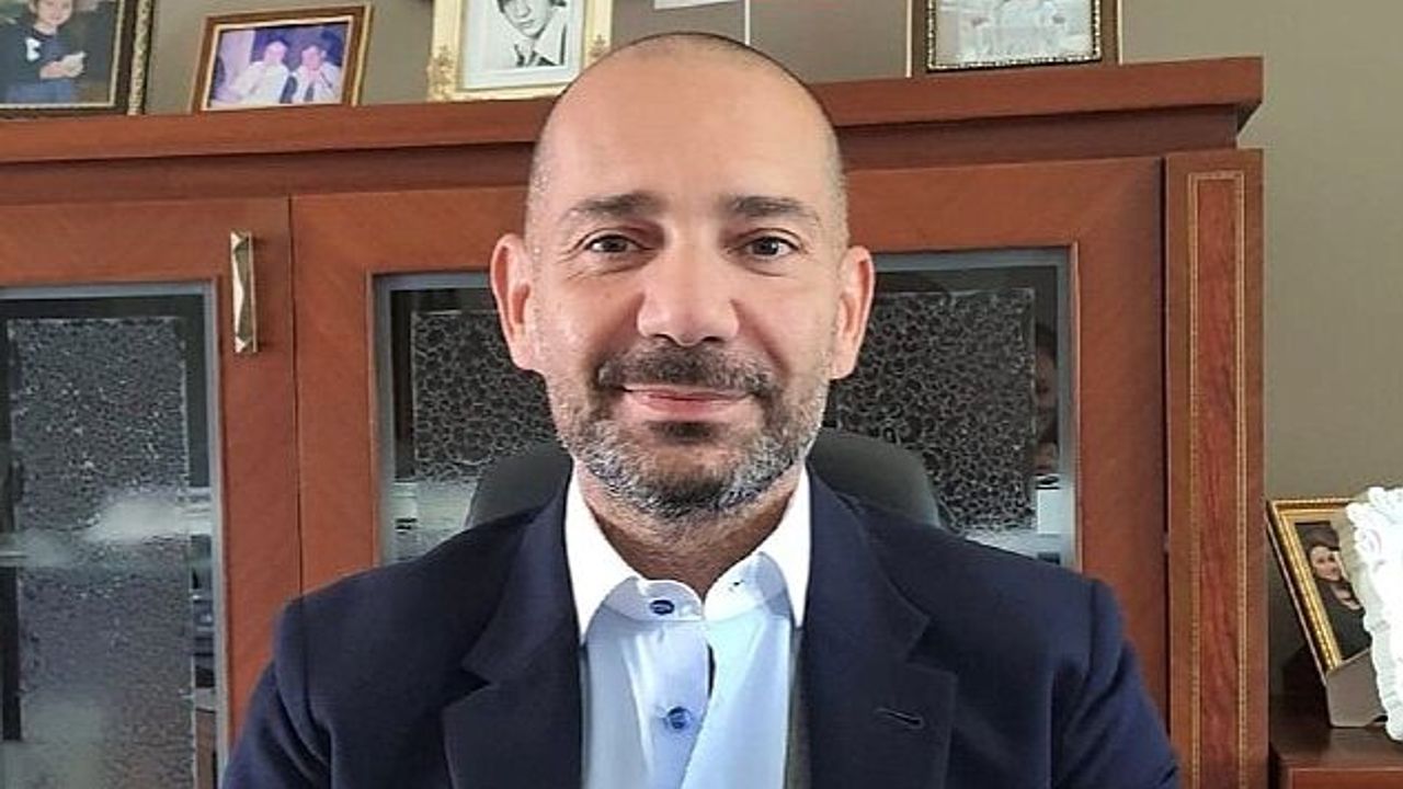 Epsan, yüksek katma değerli sektörlerin çözüm ortağı olarak büyümeye devam ediyor