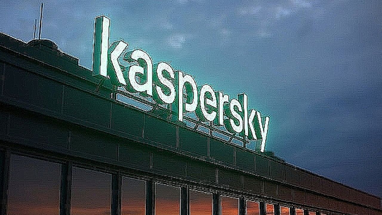 Kaspersky, Siber Saldırılara Karşı Yeteneklerini Geliştiriyor!
