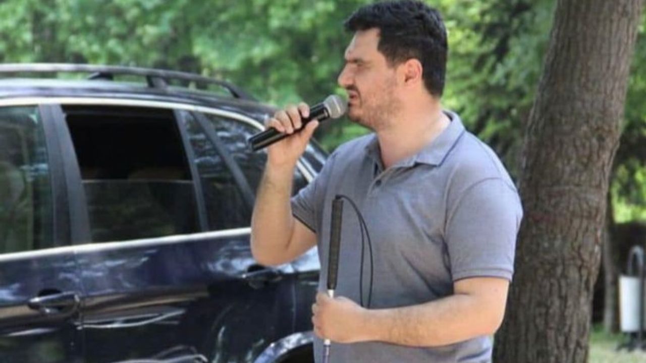 Türkiye Beyazay Derneği'nden listelere çarpıcı açıklama