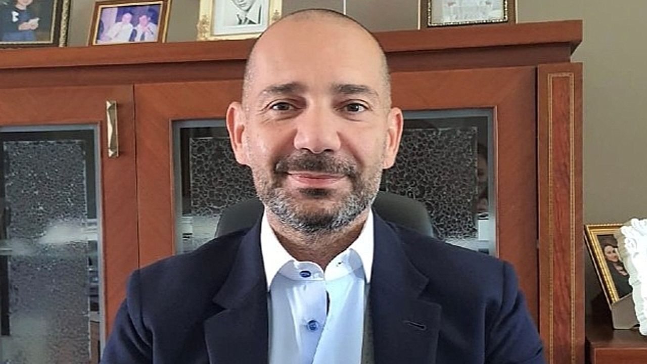 Yüksek katma değerli sektörlerin çözüm ortağı Epsan büyümeye devam ediyor