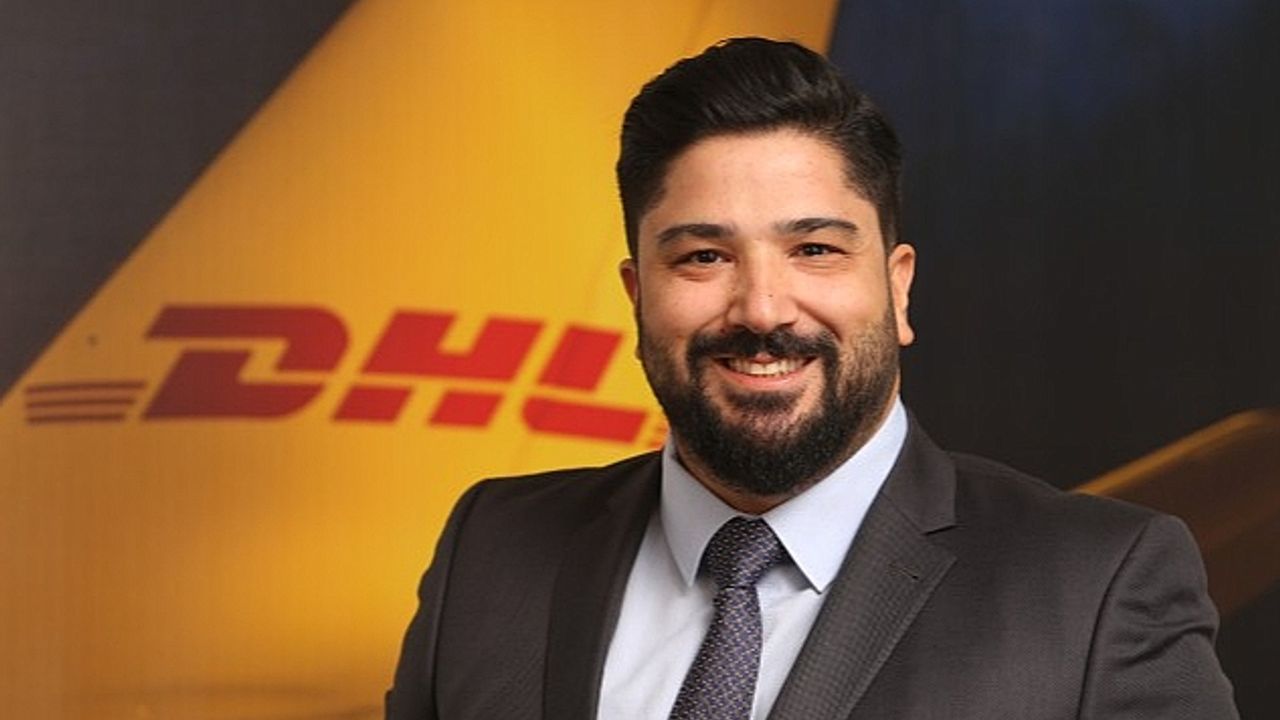 DHL Express Türkiye, En İyi İşverenler Sosyal Sorumluluk ve Gönüllülük 2023 Listesi’nde Yer Aldı