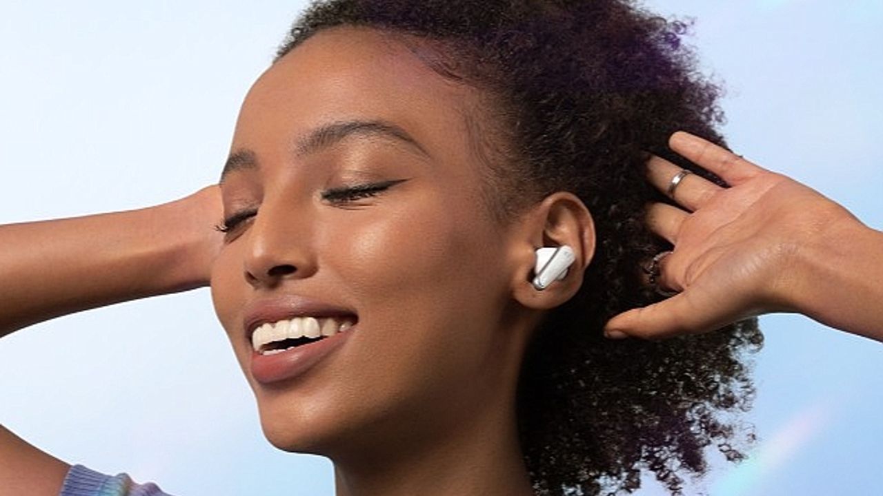 En İyisine Sahip Olmak İsteyenlerin Tercihi Anker Soundcore Bluetooth Kulaklıklar