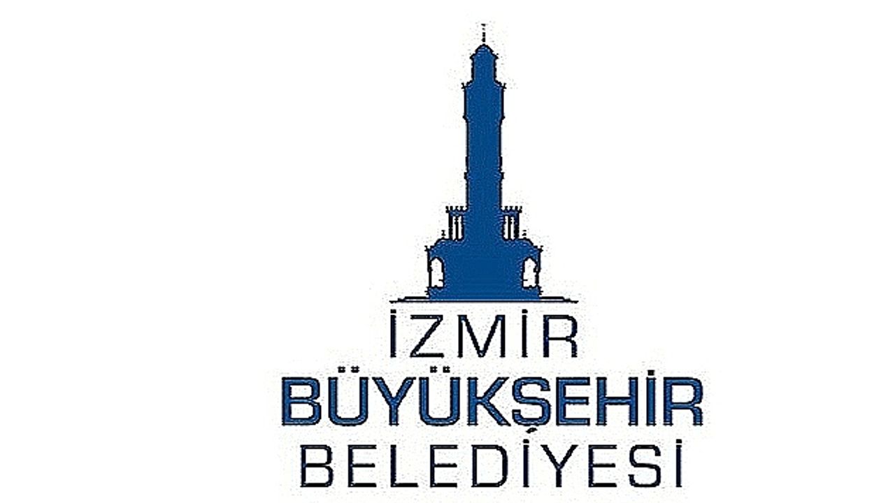 İzmir Büyükşehir Belediyesi’nden Uzundere konutları hakkında açıklama
