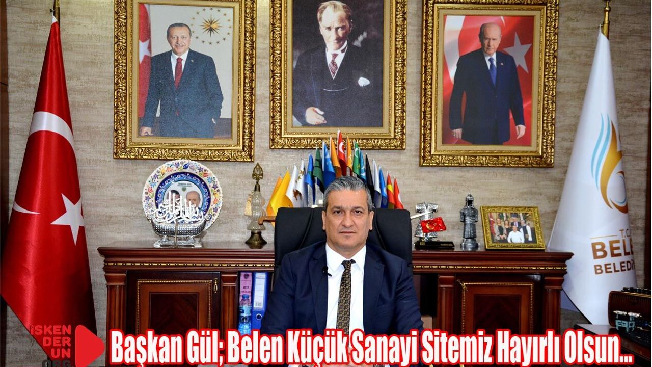 Yoğun Mücadelenin Sonunda..!