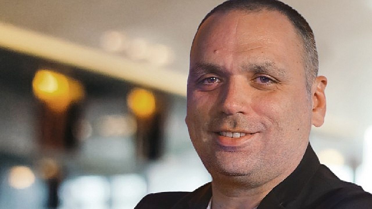 AgeSA En Gözde Şirketler Listesi’nde Sektör Lideri