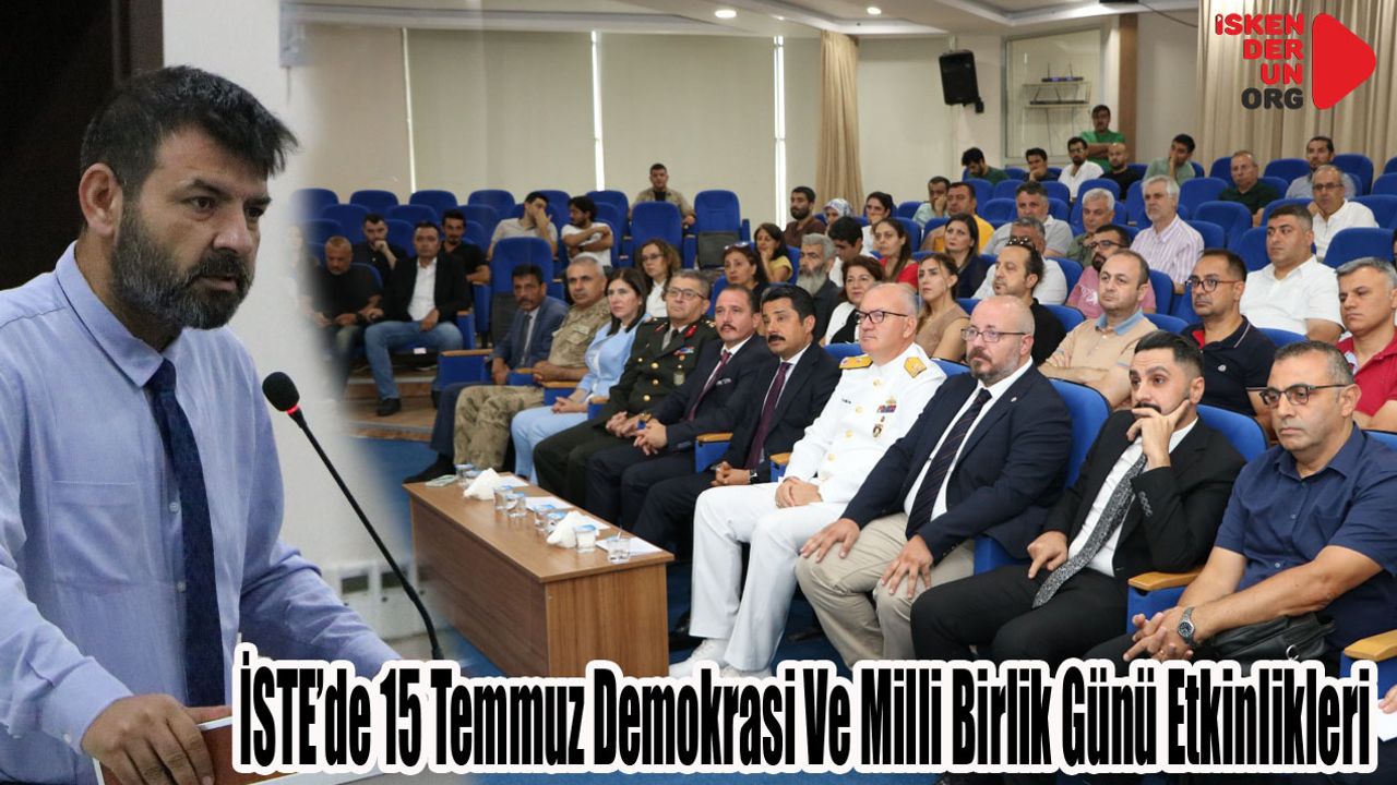 Vatanın bölünmez bütünlüğü söz konusu olduğunda söz biter