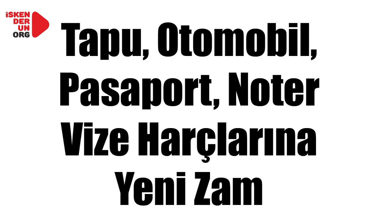 Ne Ne Kadar Zamlandı