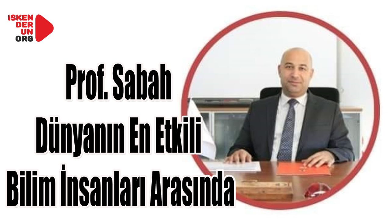 iskenderun.org yazarı...