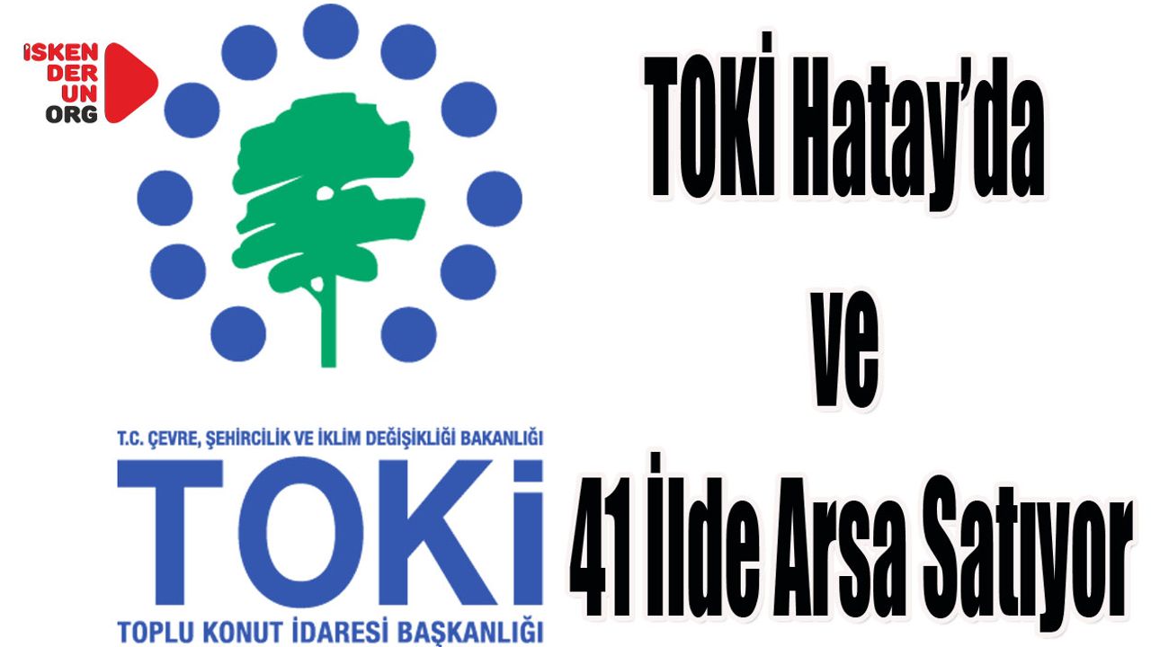 Açık arttırma Usulü Satışlar…