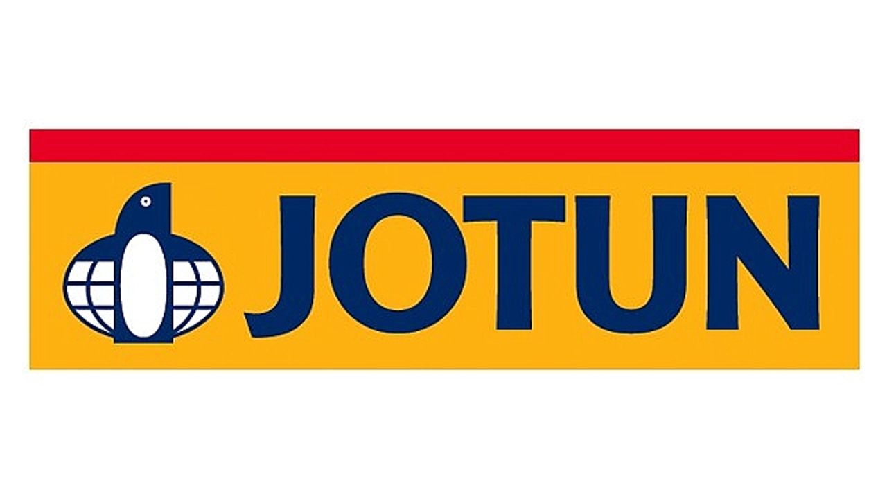 Jotun, Cumhuriyet’in 100. yılı onuruna 100 okul boyuyor 