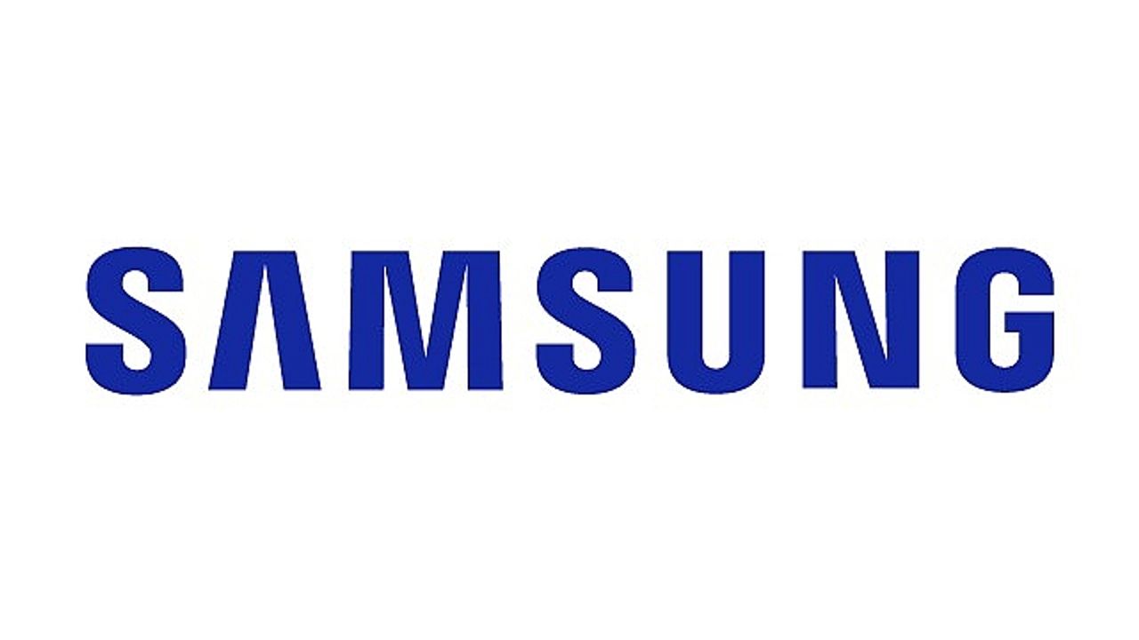 Samsung Galaxy Z Flip5, Time Dergisi tarafından 2023’ün en iyi icatlarından biri olarak seçildi