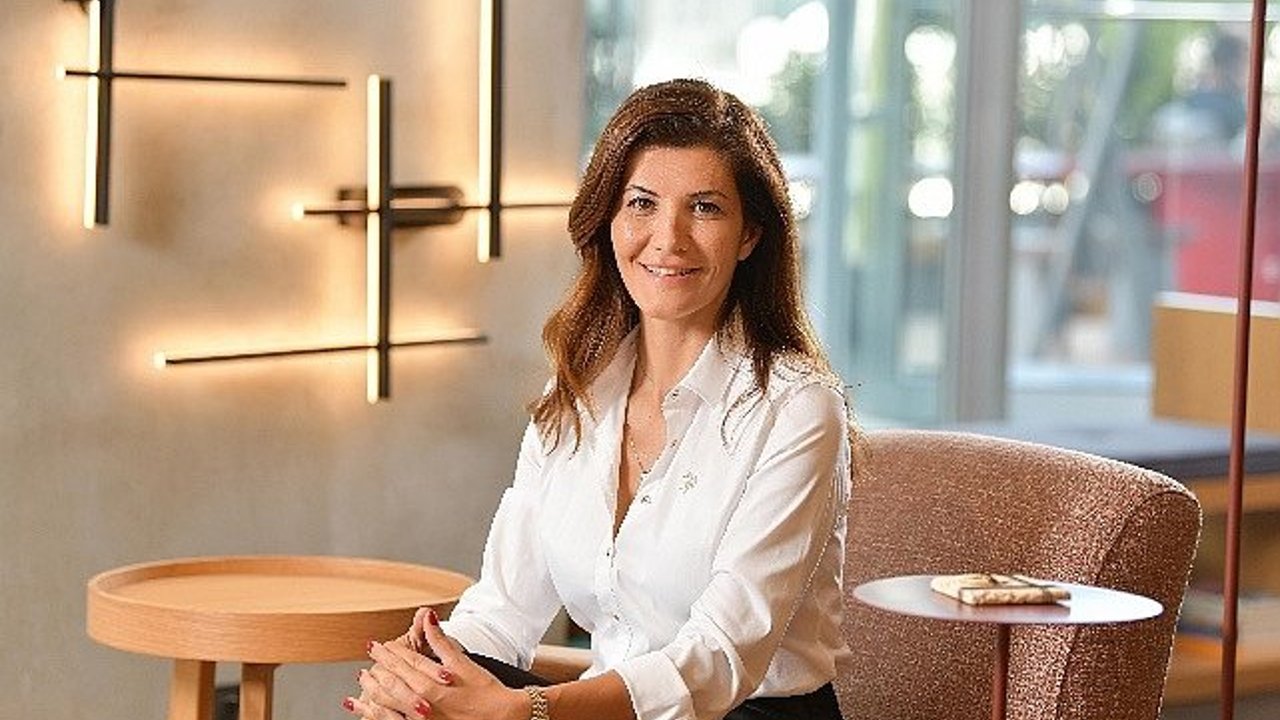 Vodafone Business, Perakende Analitiği Çözümüyle Bambi Ayakkabı'nın Teknoloji Çözüm Ortağı Oldu