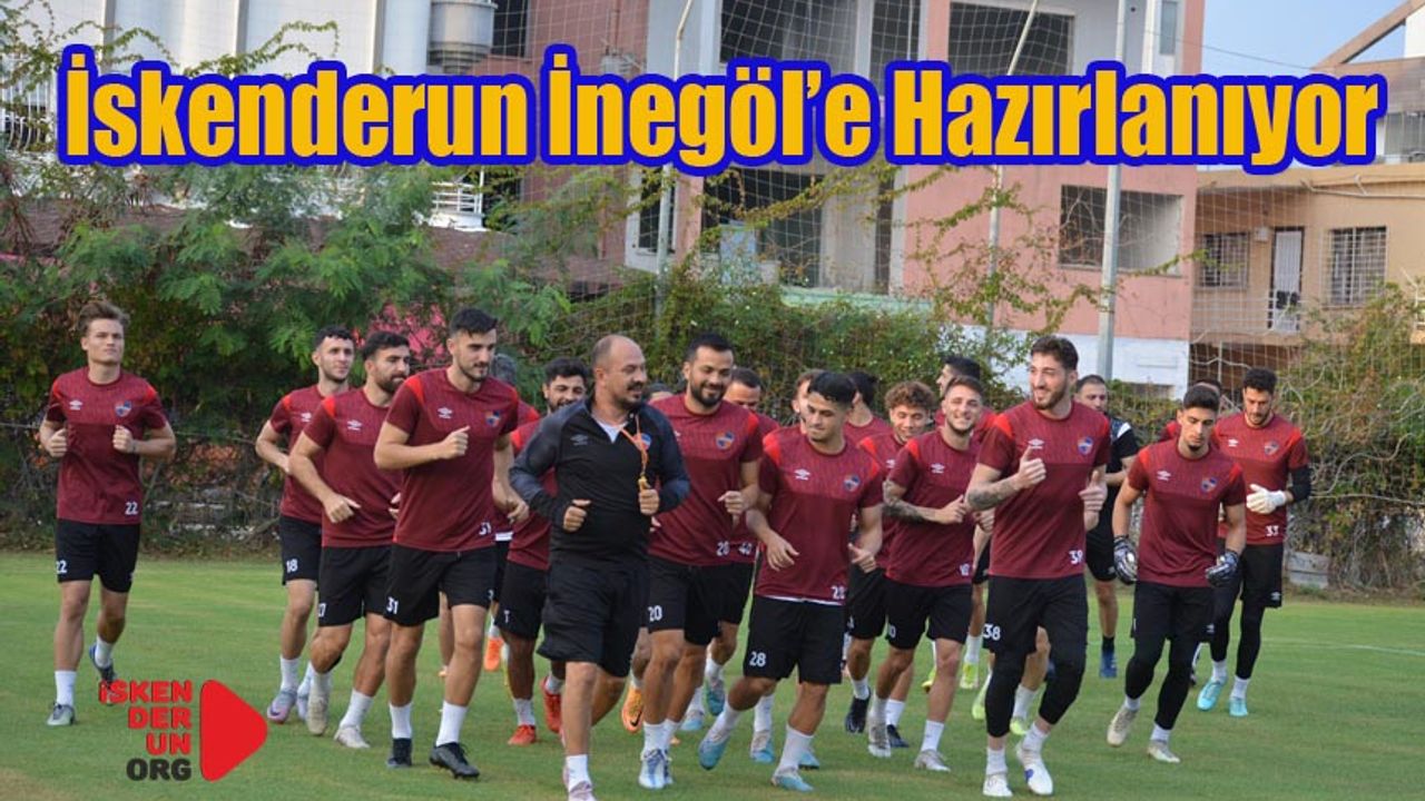 Hedef Üç Puan
