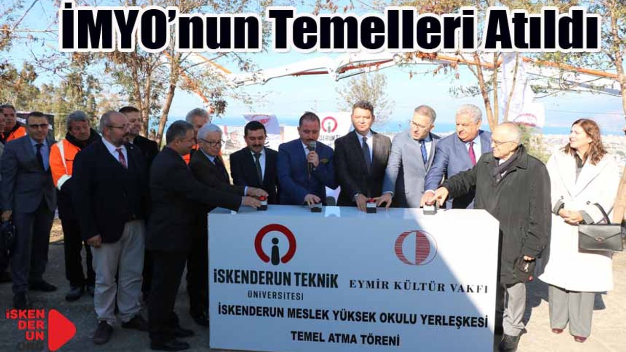 Eğitim Öğretime Hazır Olacak