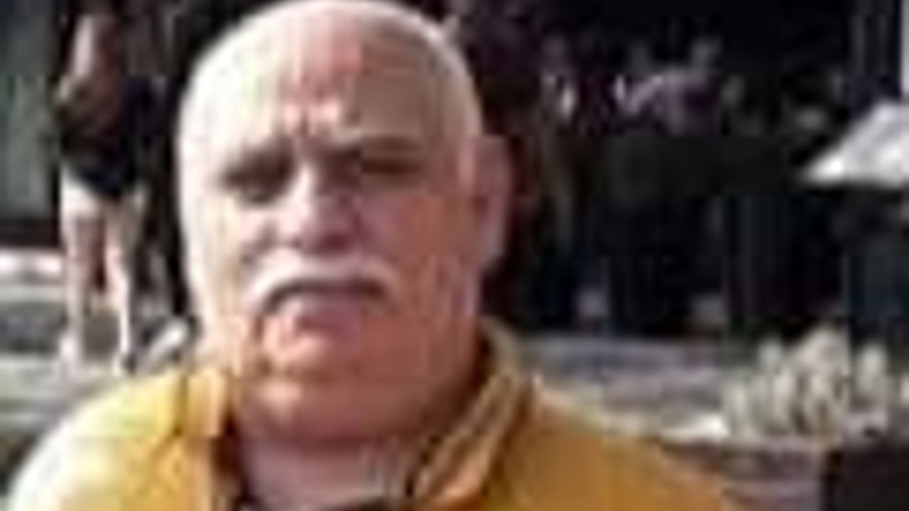 ŞENÖZ AİLESİNİN ACI GÜNÜ