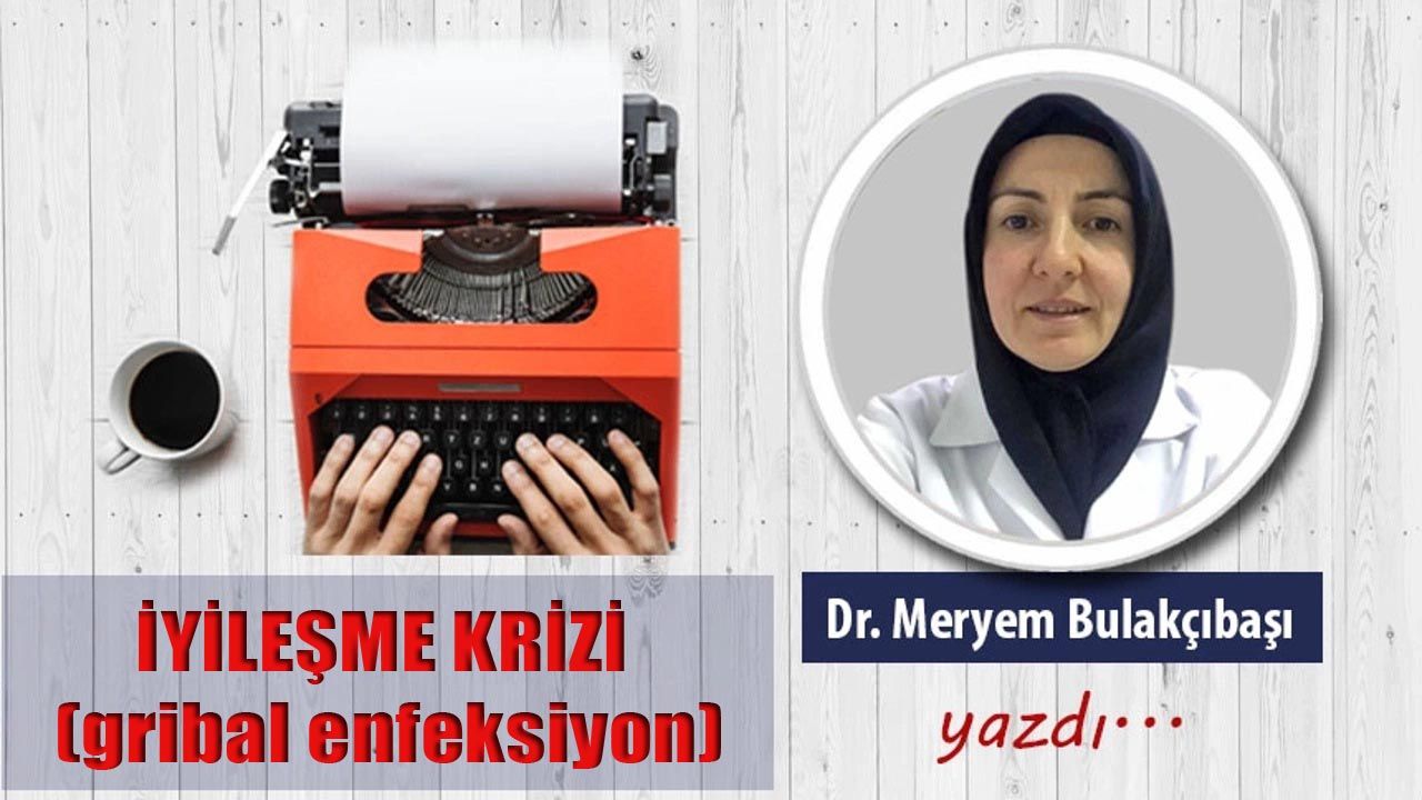 Sağlık İçin Ön Koşul