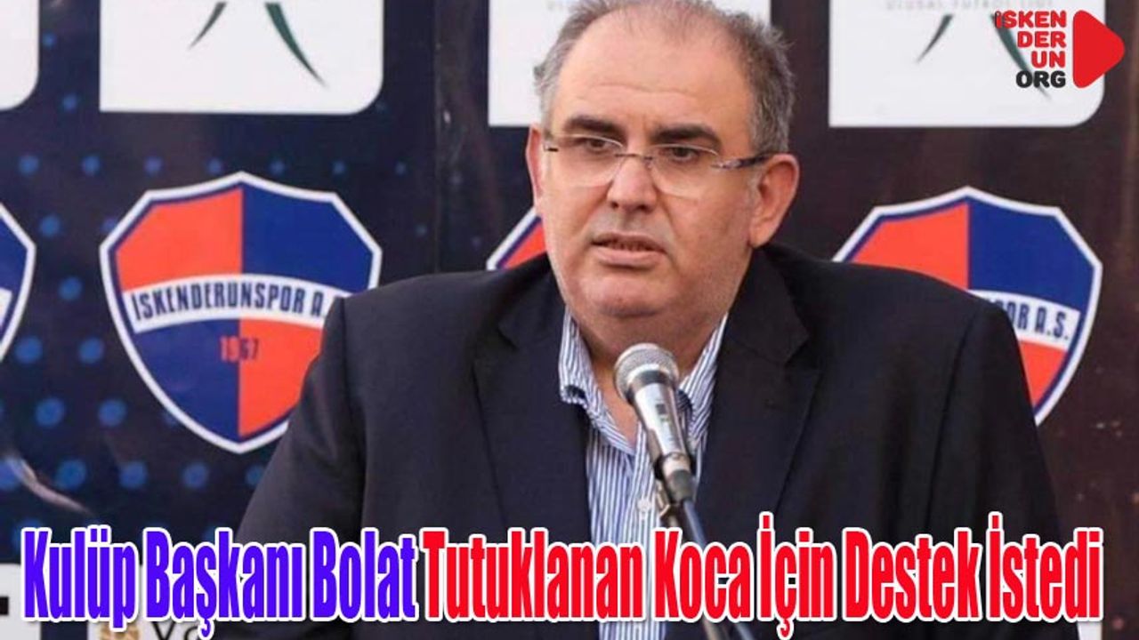 Türk Futbolunun Tüm Günahı Faruk Koca’ya Kesilmemelidir