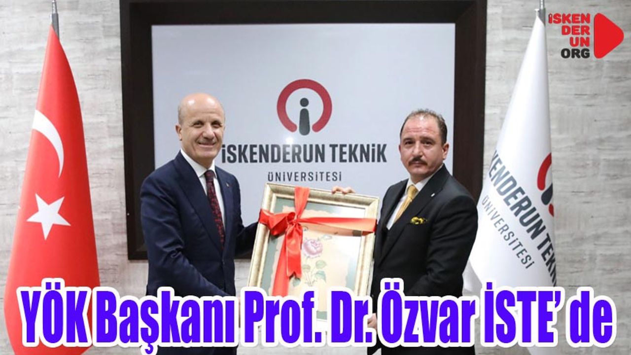Filistin Sergisini Gezdi