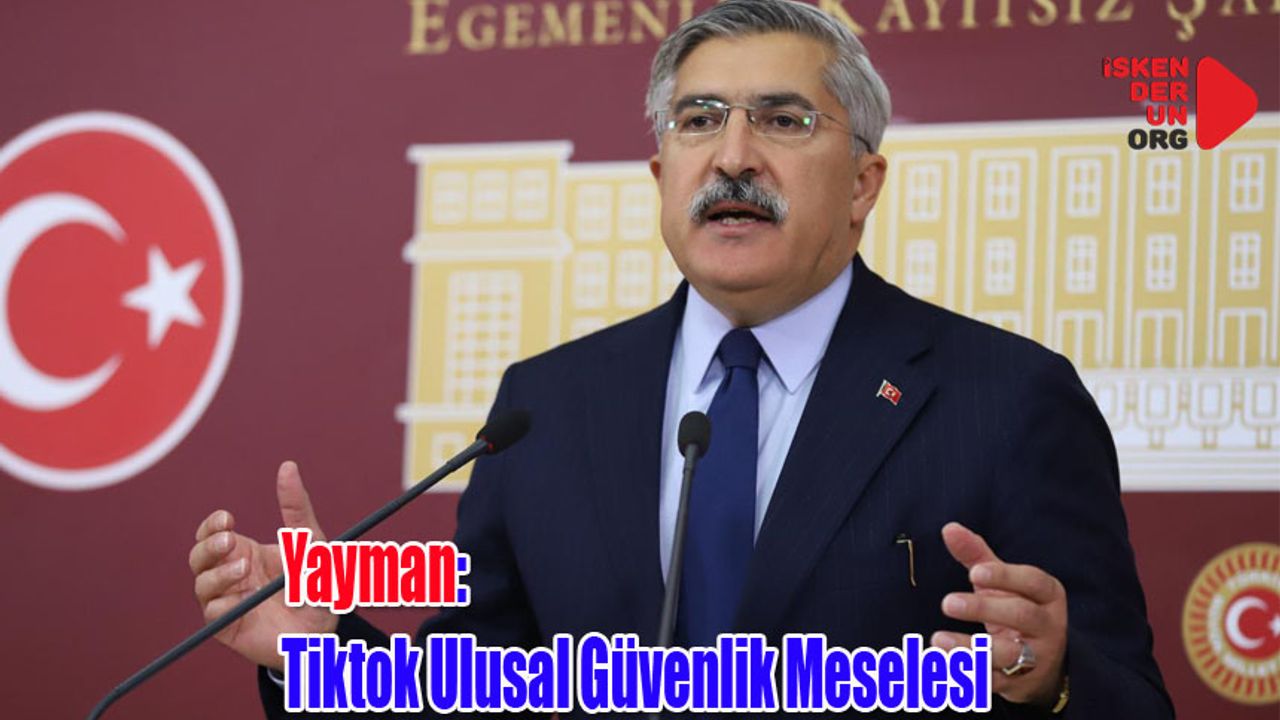 Deprem gündeminin dahi önüne geçti