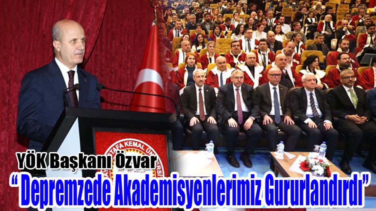 Yaraları El Birliği İle Saracağız