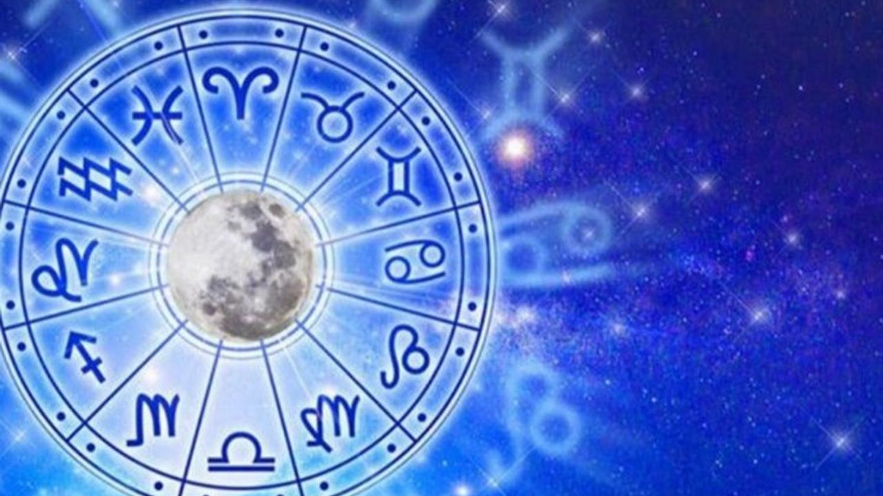 Google'ın 2023 yılı 'arama trendleri'nde ilgi çeken kategori!