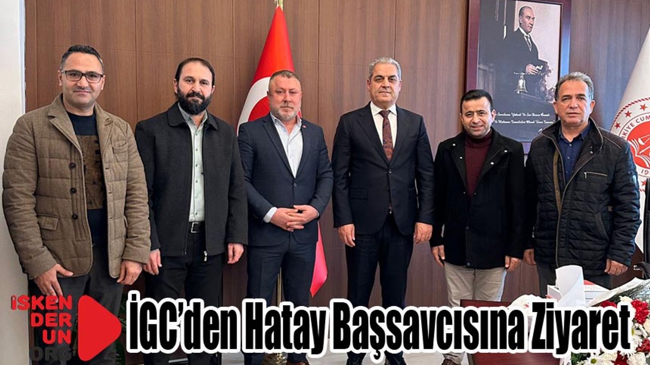 Çelikkol'a Deprem Sonrasında Önemli Görev