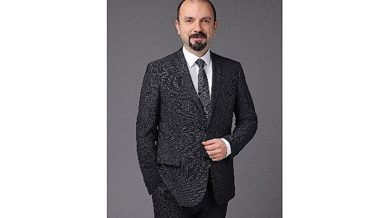 Anadolu Sigorta’nın Proje Ortağı Olduğu ITEA - Treat Projesi, TÜBİTAK Tarafından Onaylandı