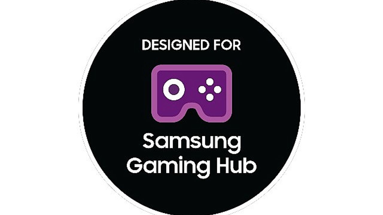 Samsung CES 2024'te ‘Designed for Samsung Gaming Hub’ platformunun yeni iş ortağı aksesuar programını tanıttı