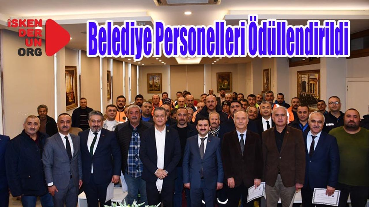 Aziz Milletimizin Dualarını Aldınız