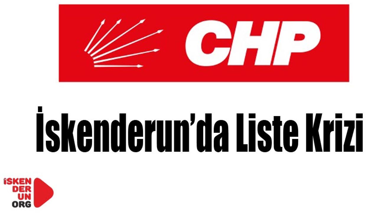 Ek Düzenleme Süresi İstendi