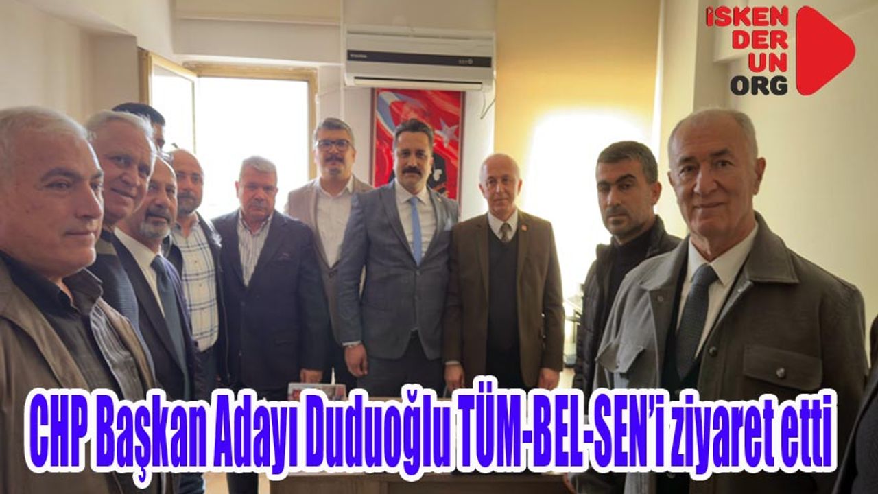 Meslek grupları arasında adaletin sağlanmasını sağlayacağız