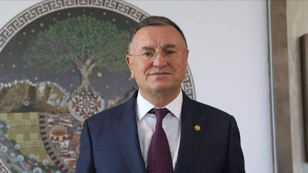 CHP Lütfü  Savaş Kararını Verdi