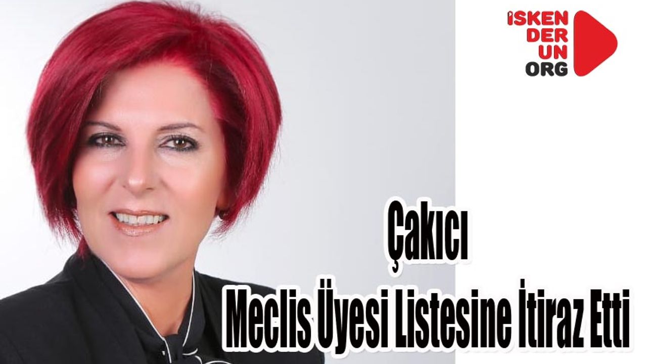 Kadın Yoksa Demokrasi De Yok