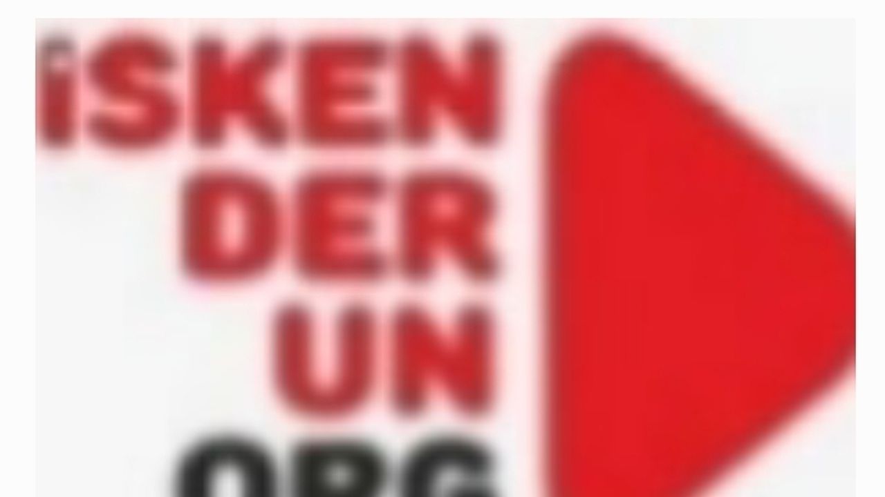 Helikopter Düştü 2 pilot Şehit