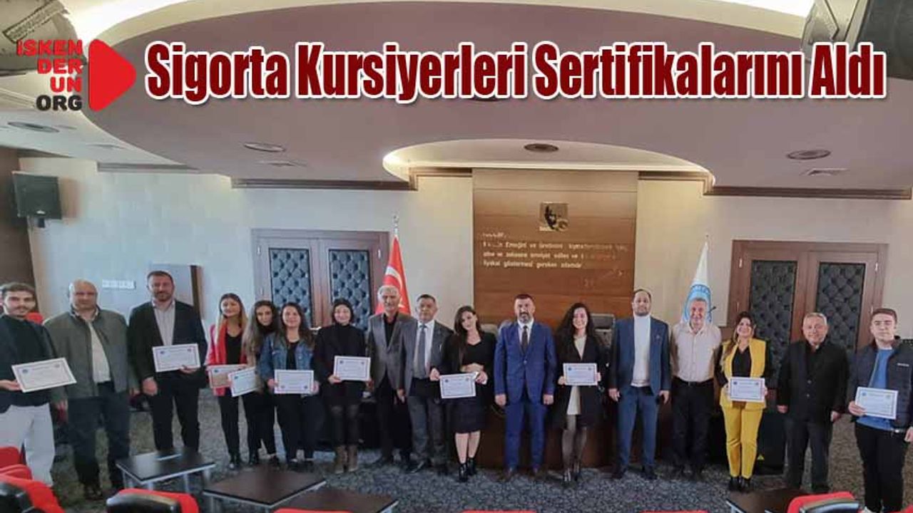 İhtiyacınız Olduğunda Alamayacağınız Tek Şey..!