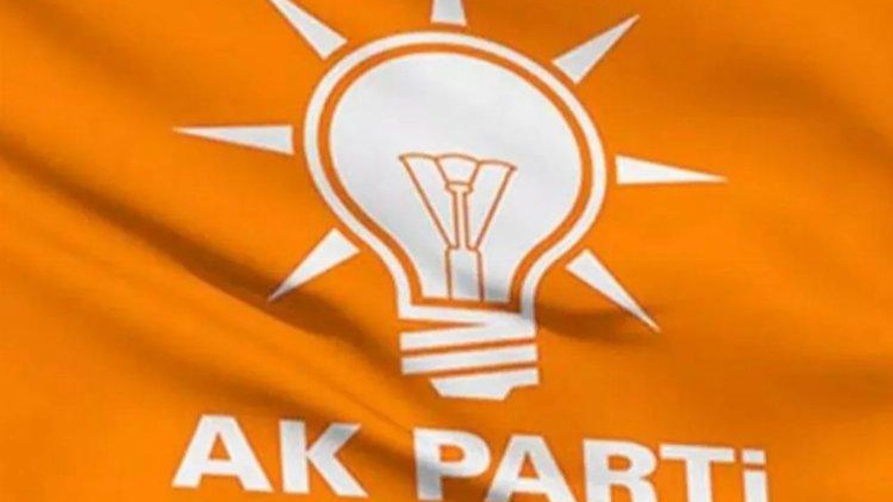 AK Parti de o ilçelerde aday sessizliği sürüyor