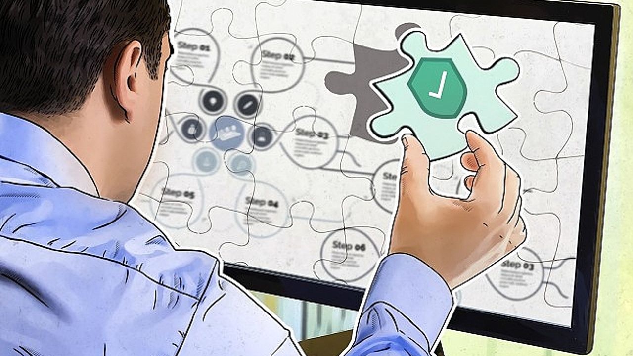 Kaspersky, United İş Ortağı Programını Dönüştürüyor: “İşimize lazer gibi odaklanıyoruz!”