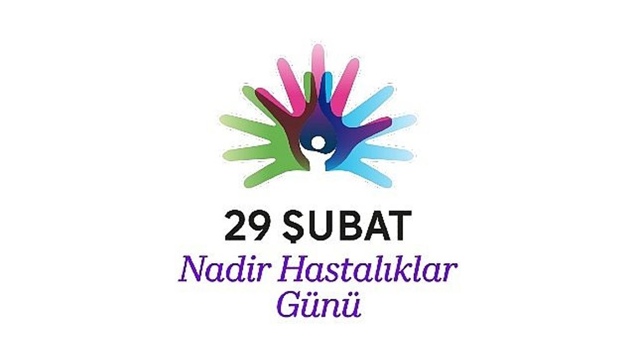 Sanofi Dünya Nadir Hastalıklar Günü’nde Care4Rare Çalıştay Raporu’nu Yayınladı