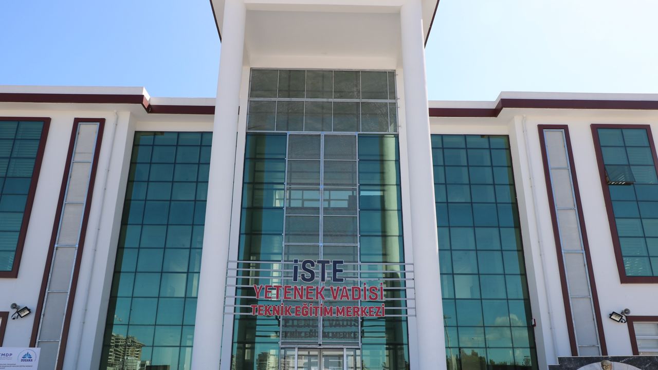 İSTE’den Askerle İş Birliği Protokolü