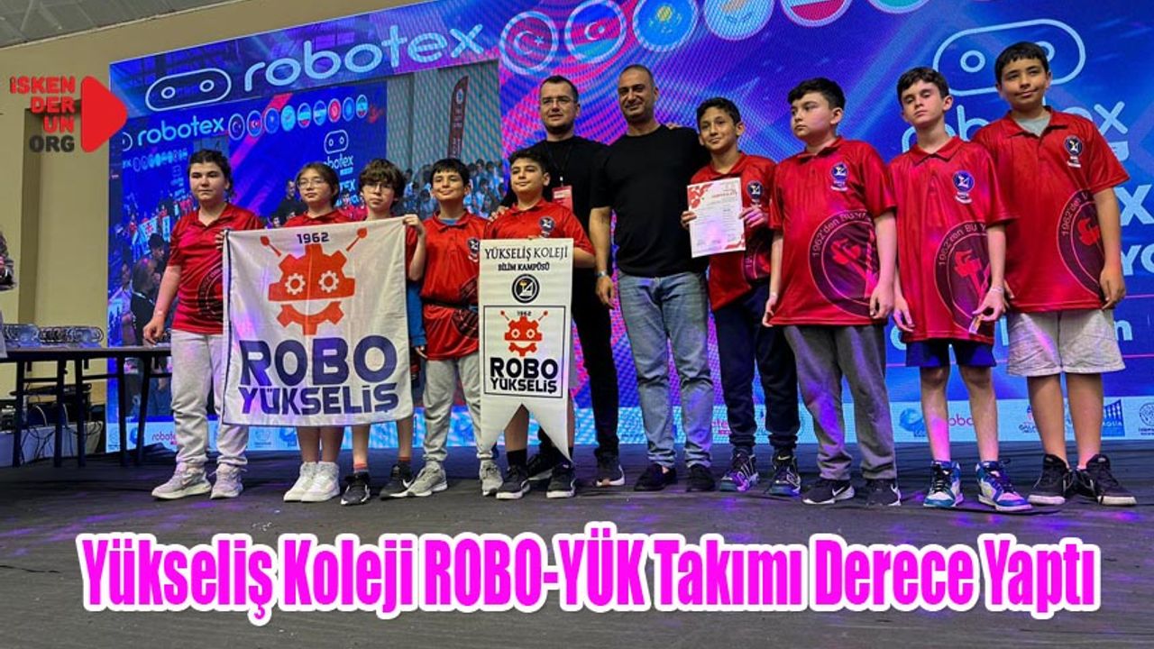 Türkiye'yi Estonya’da Temsil Edecekler