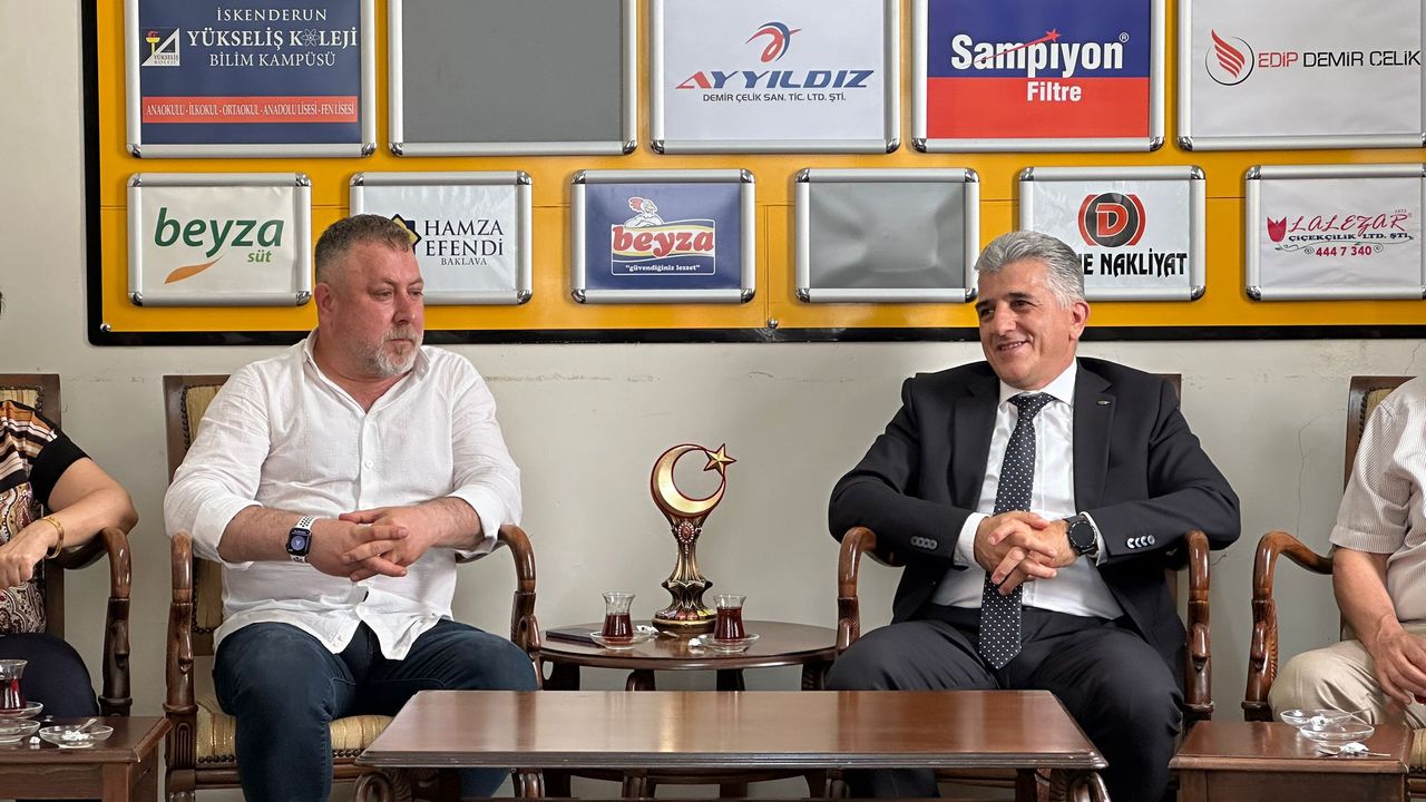 SGK Prim ödemelerine 2025'e kadar erteleme...