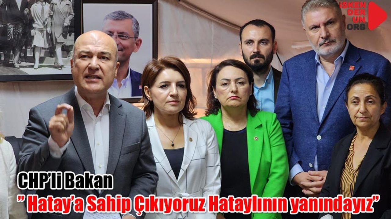 Yüzde İkisi Deprem Yönetmeliğine uygun