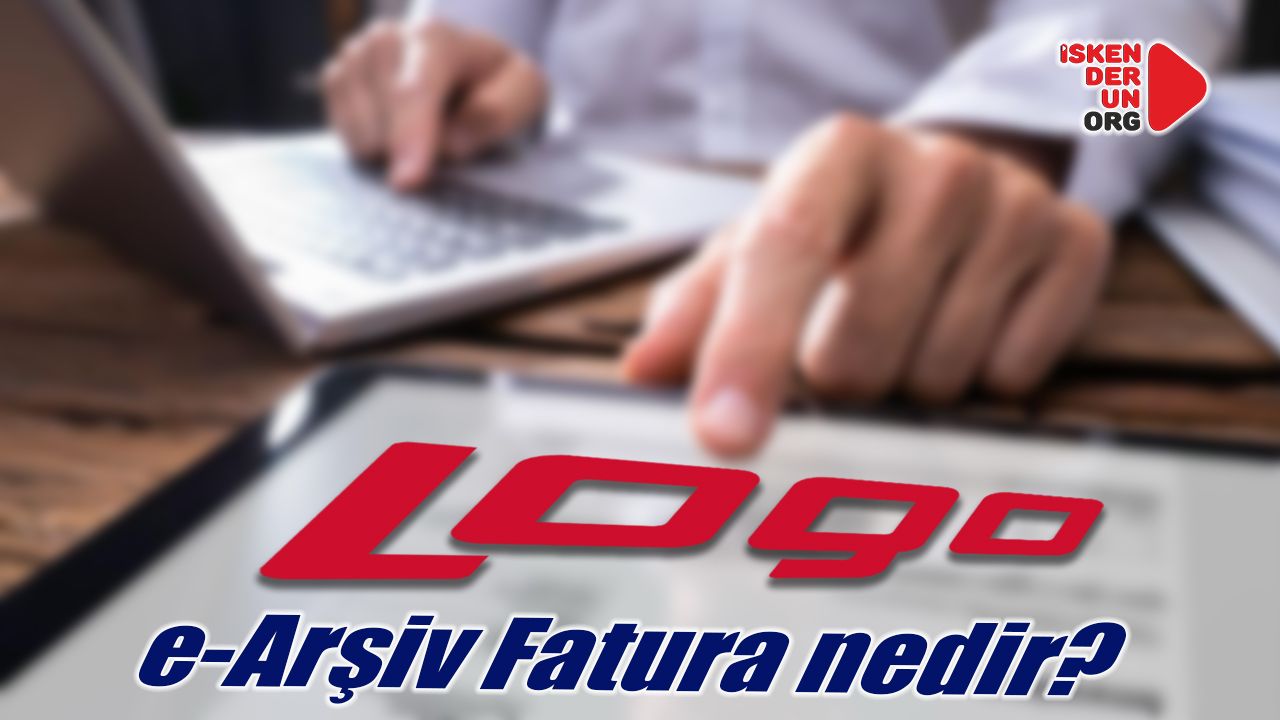 e-Arşiv Fatura nedir?