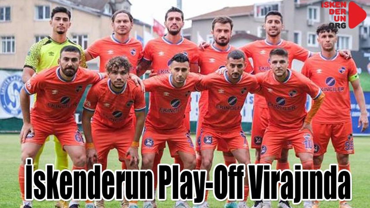 Iğdır’da Tur Arayacak