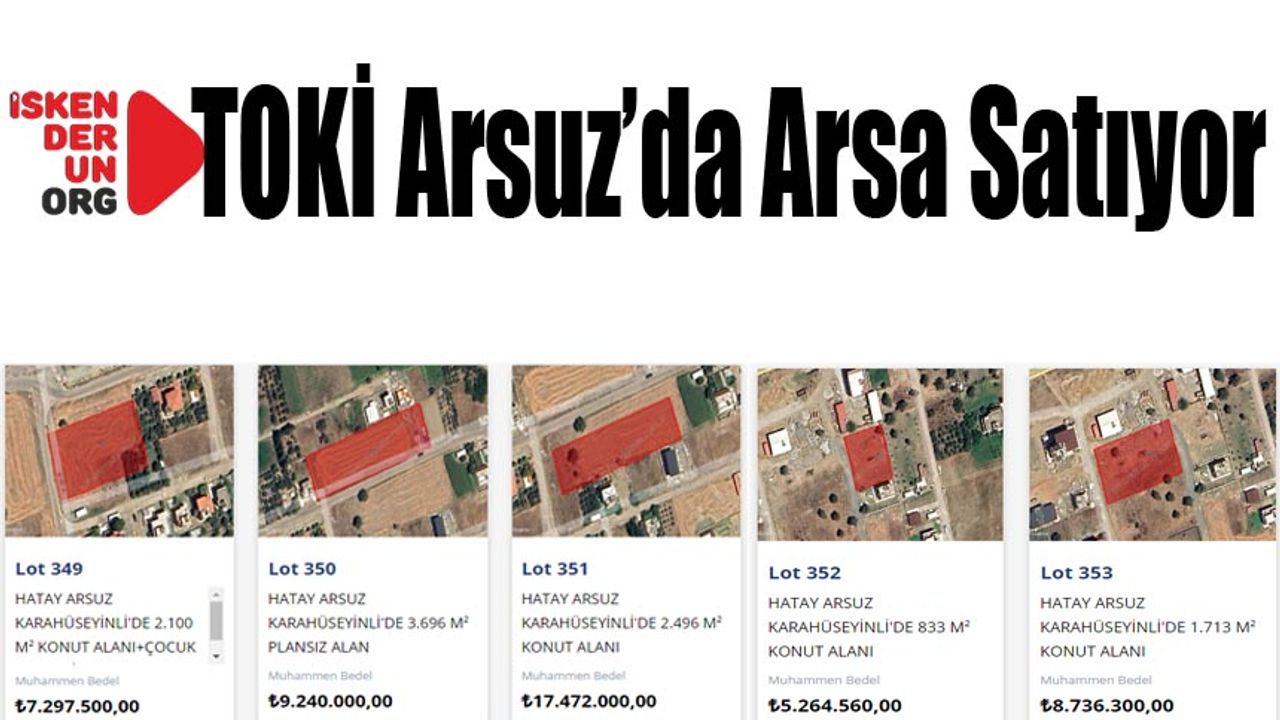 KDV'den Muaf
