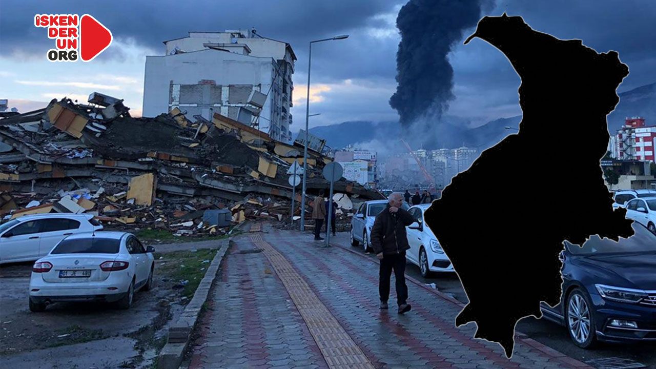 YSK İllerin Milletvekili Sayılarını Güncelledi