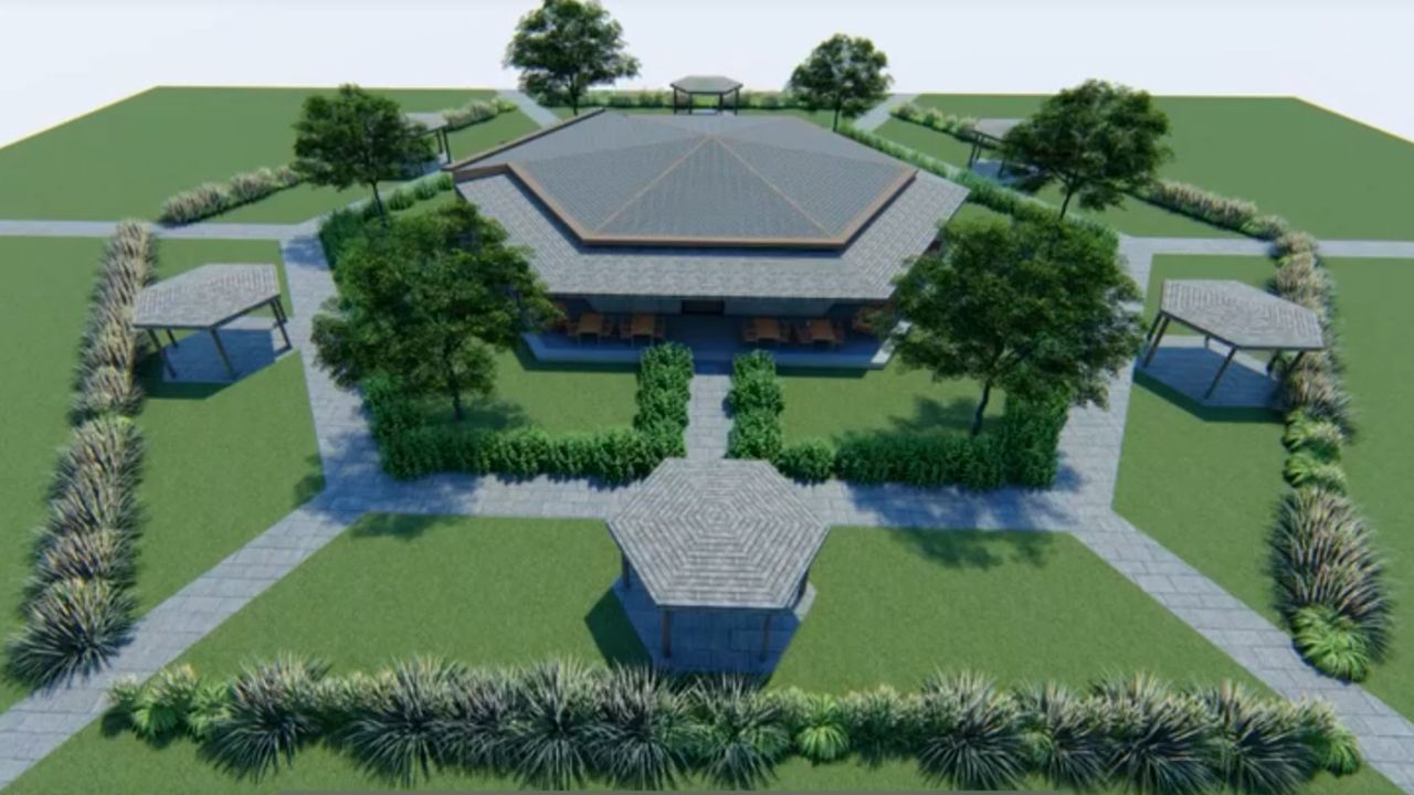 İSTE’de Öğrenci Sosyal İmkânları Hızla Genişliyor…