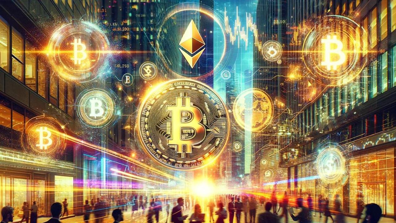 Coin Yorum: Kripto Para Yatırımlarınız İçin Uzman Görüşleri