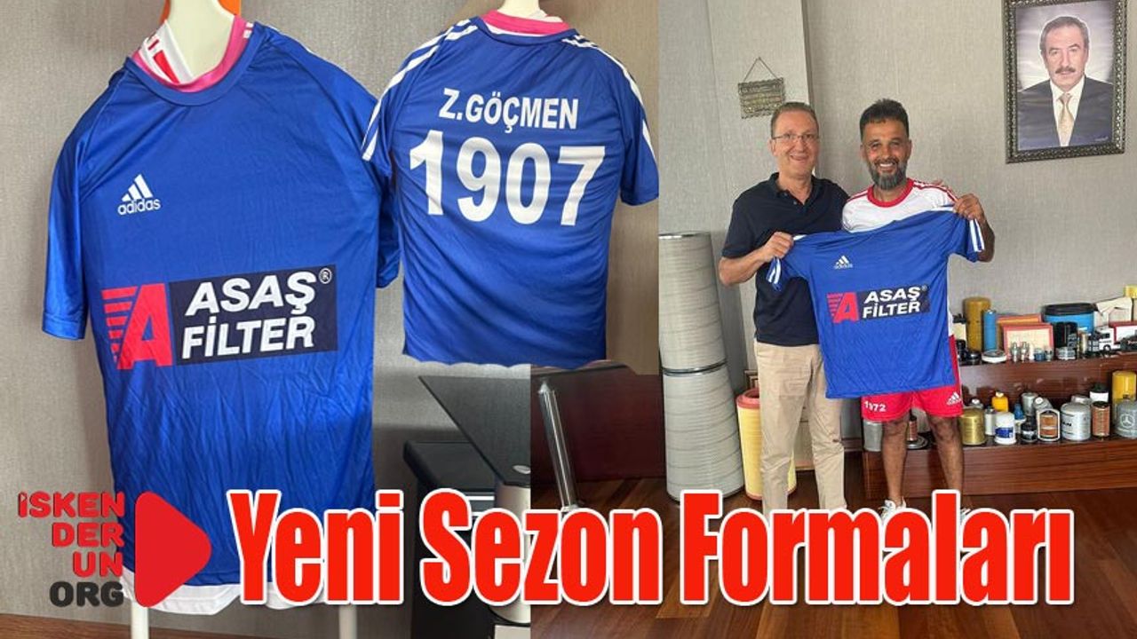 Futbol ve Voleybol Okullarının