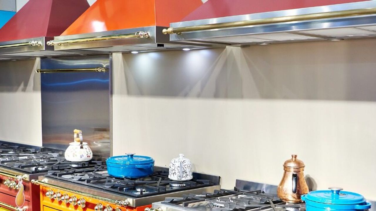 Her Bütçeye Göre Aspiratör Fiyatları